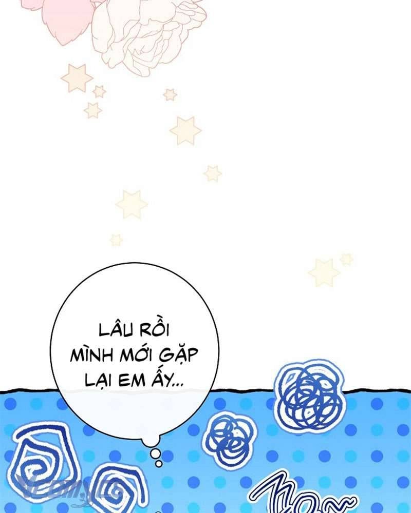 Hầu Gái Độc Quyền Của Hoàng Hậu Phản Diện: Chapter 81