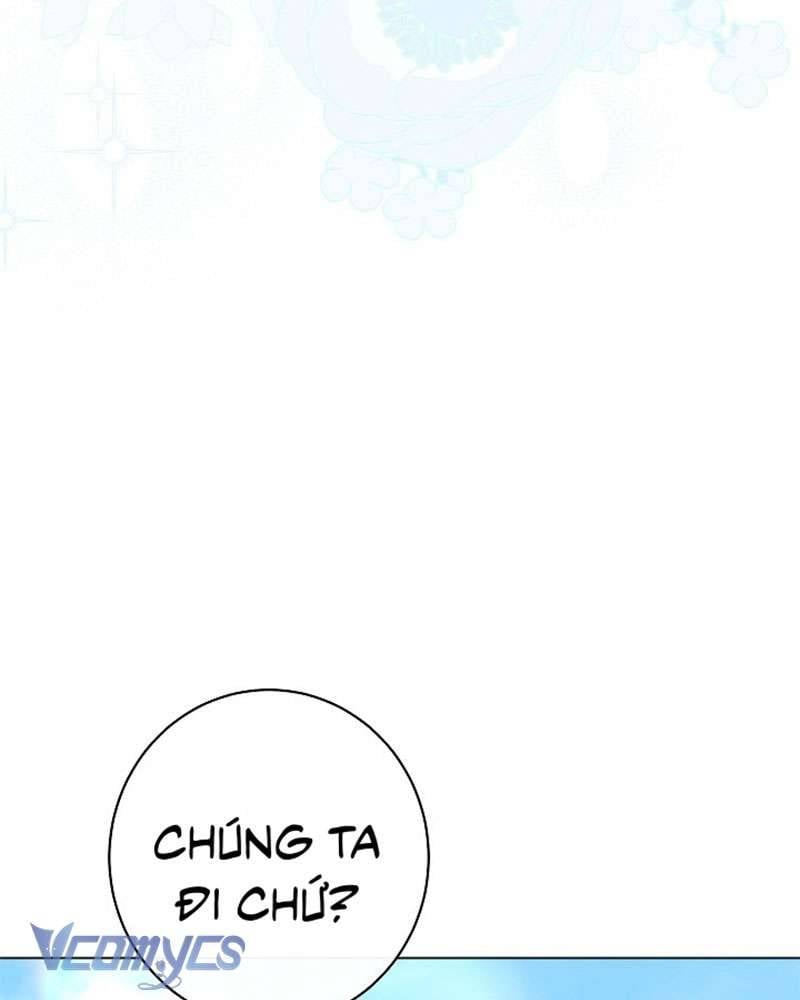 Hầu Gái Độc Quyền Của Hoàng Hậu Phản Diện: Chapter 81