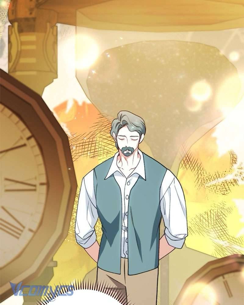 Hầu Gái Độc Quyền Của Hoàng Hậu Phản Diện: Chapter 81