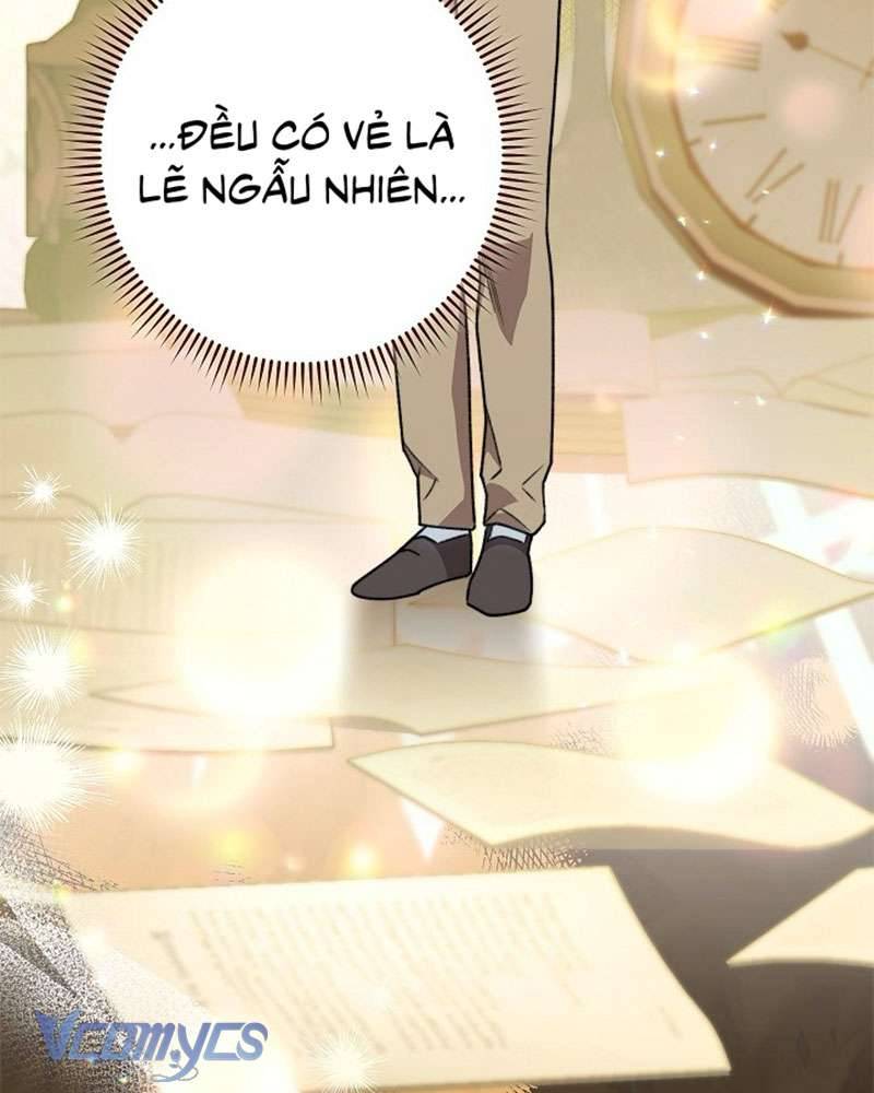 Hầu Gái Độc Quyền Của Hoàng Hậu Phản Diện: Chapter 81