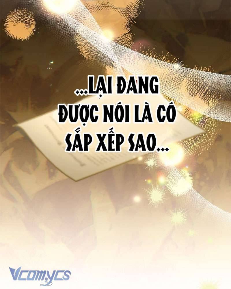 Hầu Gái Độc Quyền Của Hoàng Hậu Phản Diện: Chapter 81