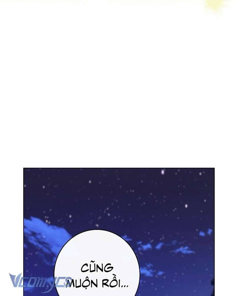 Hầu Gái Độc Quyền Của Hoàng Hậu Phản Diện: Chapter 81
