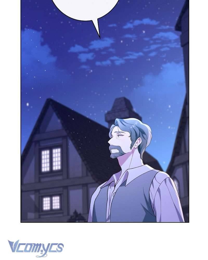 Hầu Gái Độc Quyền Của Hoàng Hậu Phản Diện: Chapter 81