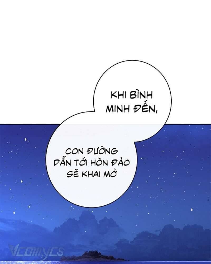 Hầu Gái Độc Quyền Của Hoàng Hậu Phản Diện: Chapter 81