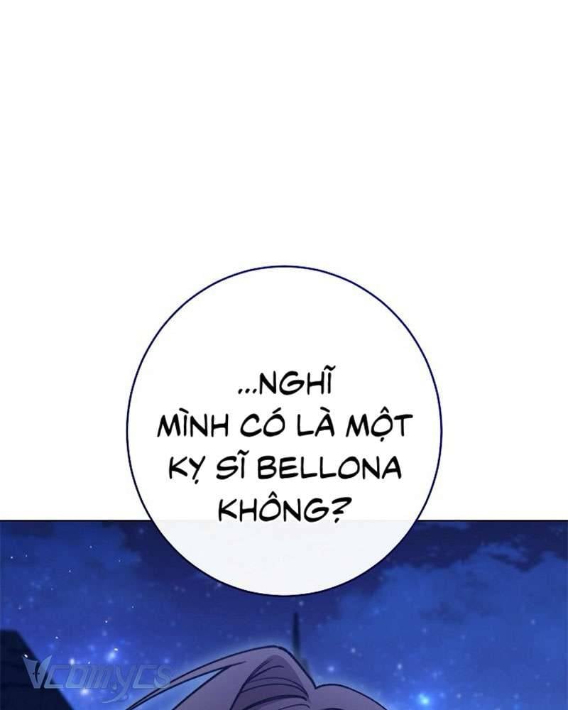 Hầu Gái Độc Quyền Của Hoàng Hậu Phản Diện: Chapter 81
