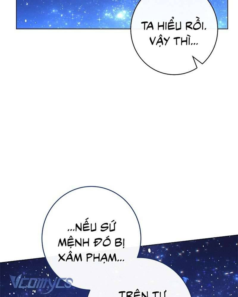 Hầu Gái Độc Quyền Của Hoàng Hậu Phản Diện: Chapter 81