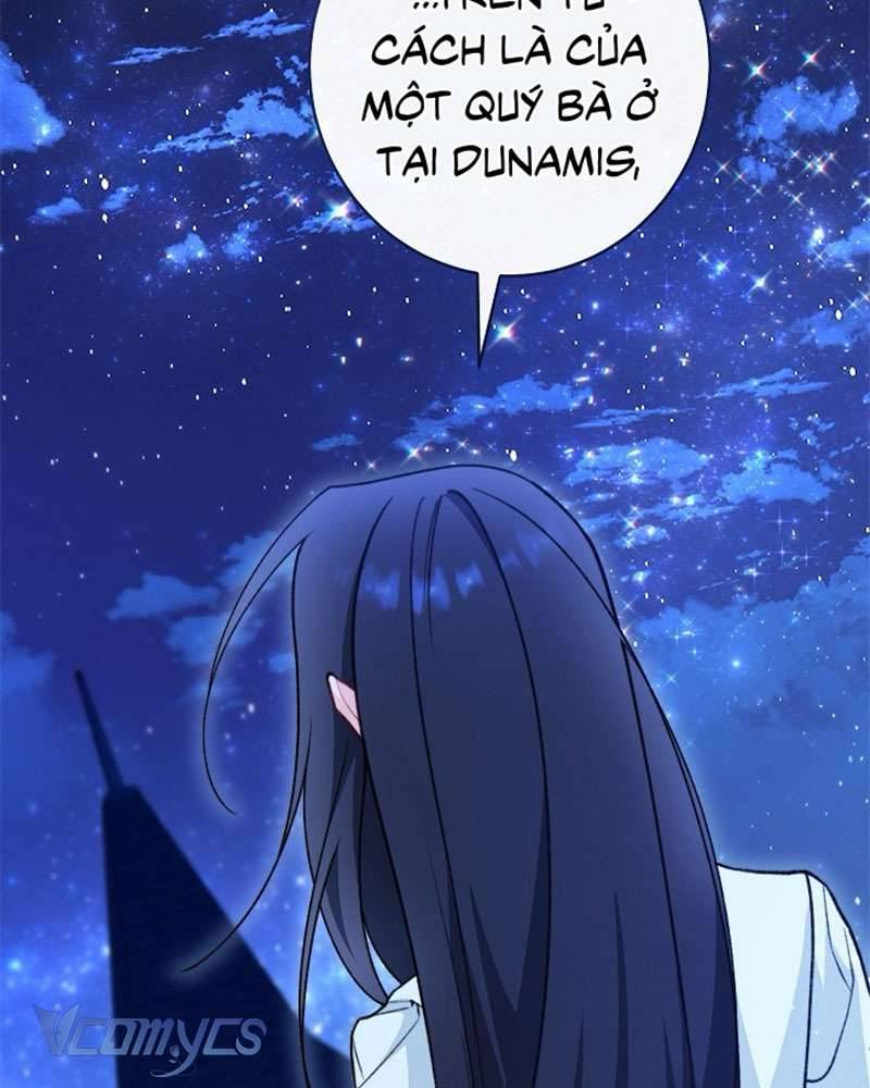 Hầu Gái Độc Quyền Của Hoàng Hậu Phản Diện: Chapter 81