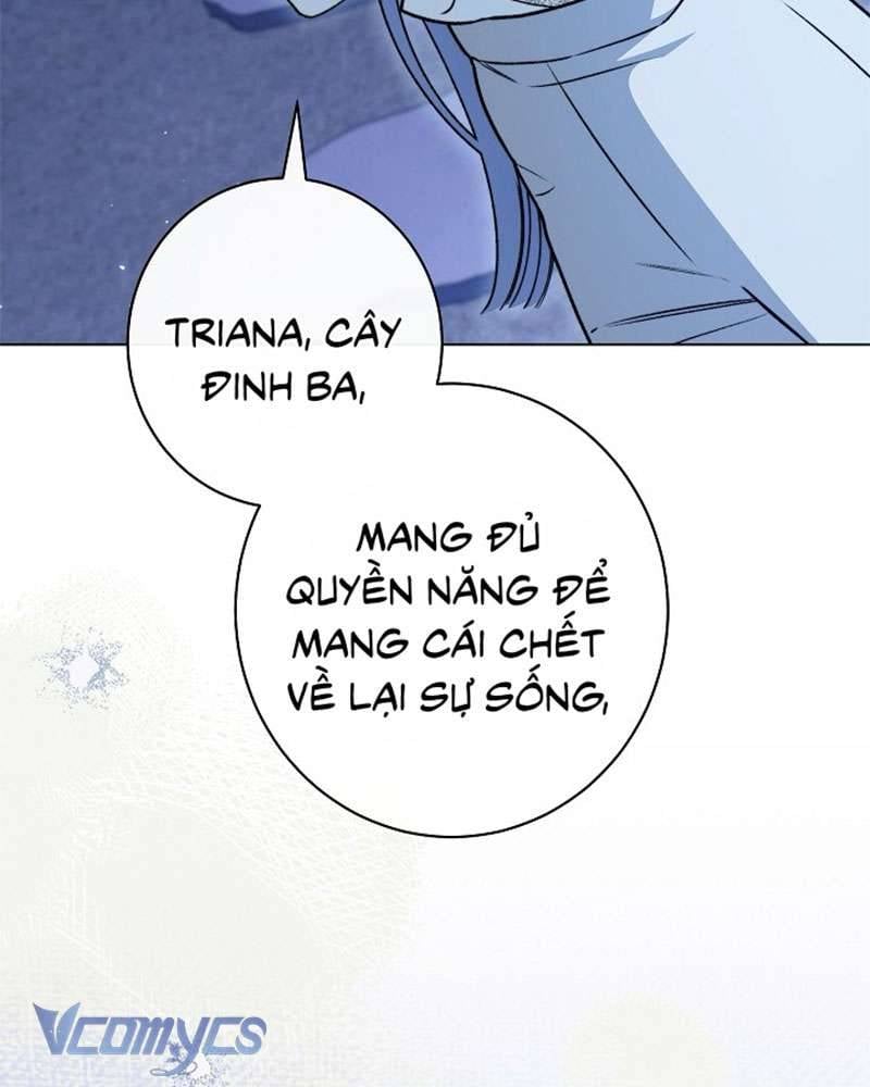 Hầu Gái Độc Quyền Của Hoàng Hậu Phản Diện: Chapter 81