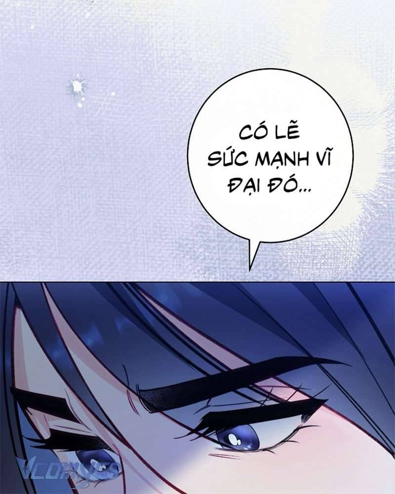 Hầu Gái Độc Quyền Của Hoàng Hậu Phản Diện: Chapter 81