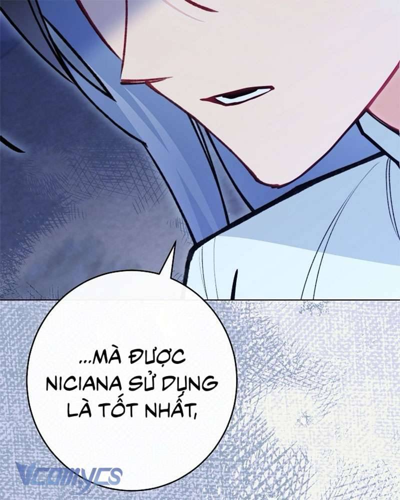 Hầu Gái Độc Quyền Của Hoàng Hậu Phản Diện: Chapter 81