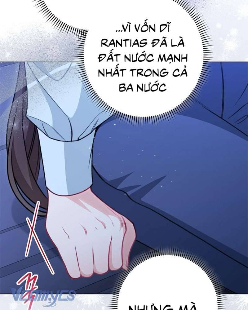 Hầu Gái Độc Quyền Của Hoàng Hậu Phản Diện: Chapter 81