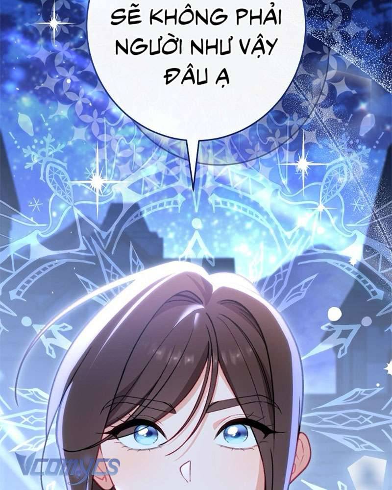 Hầu Gái Độc Quyền Của Hoàng Hậu Phản Diện: Chapter 81