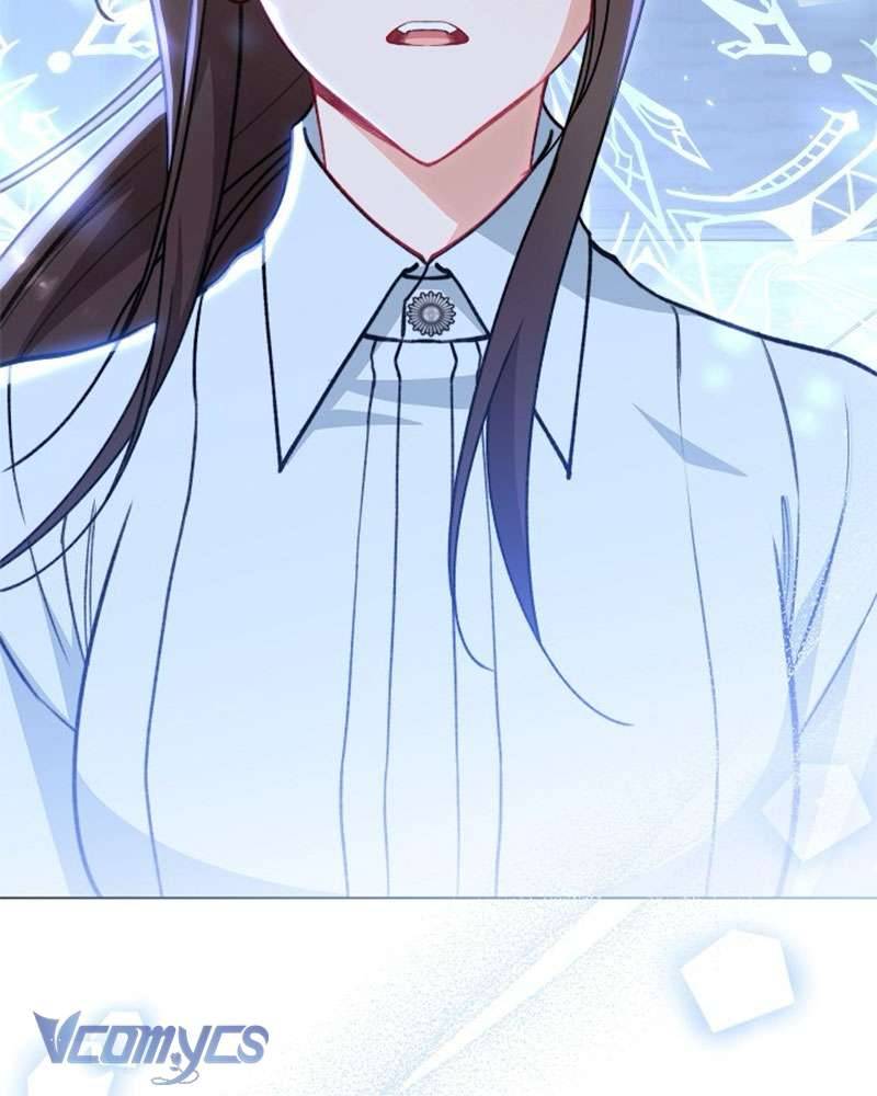 Hầu Gái Độc Quyền Của Hoàng Hậu Phản Diện: Chapter 81