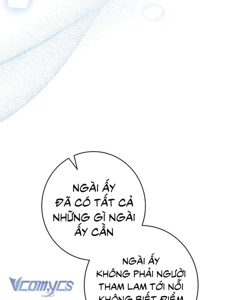 Hầu Gái Độc Quyền Của Hoàng Hậu Phản Diện: Chapter 81