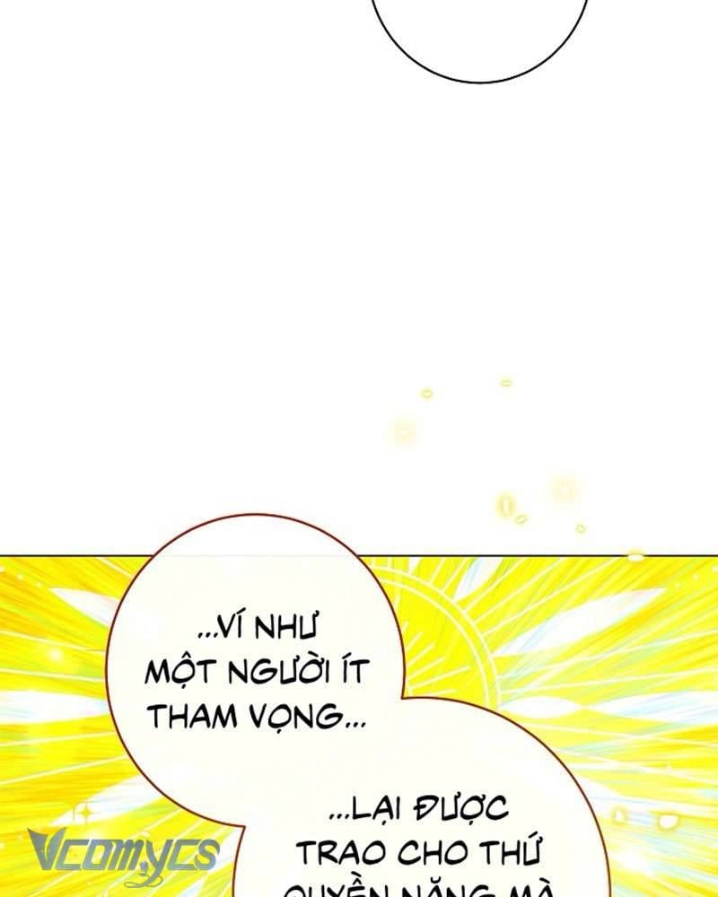Hầu Gái Độc Quyền Của Hoàng Hậu Phản Diện: Chapter 81