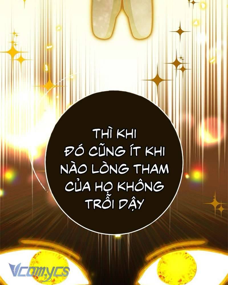Hầu Gái Độc Quyền Của Hoàng Hậu Phản Diện: Chapter 81