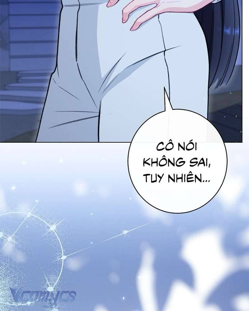Hầu Gái Độc Quyền Của Hoàng Hậu Phản Diện: Chapter 81
