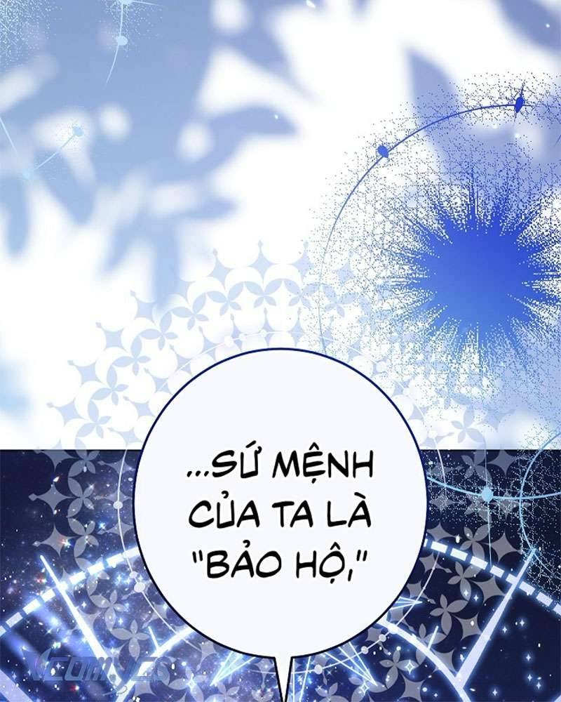 Hầu Gái Độc Quyền Của Hoàng Hậu Phản Diện: Chapter 81