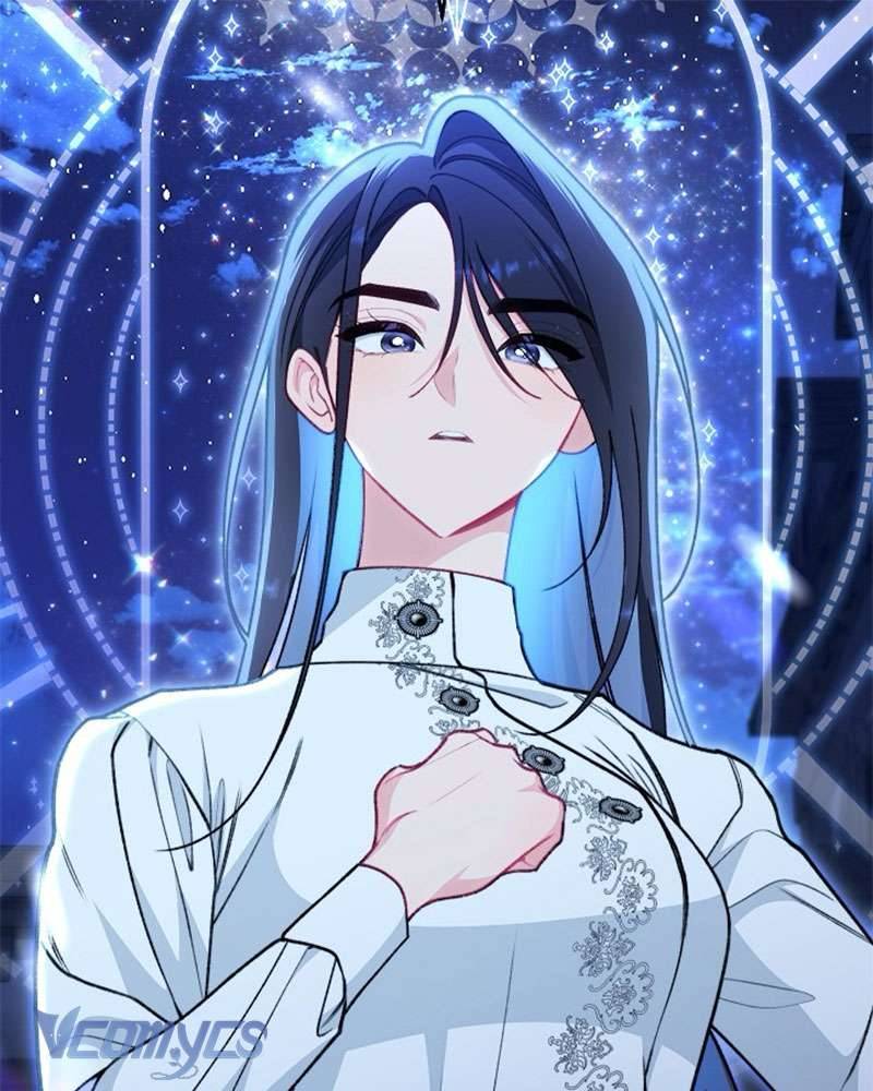 Hầu Gái Độc Quyền Của Hoàng Hậu Phản Diện: Chapter 81