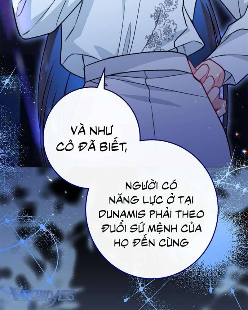 Hầu Gái Độc Quyền Của Hoàng Hậu Phản Diện: Chapter 81