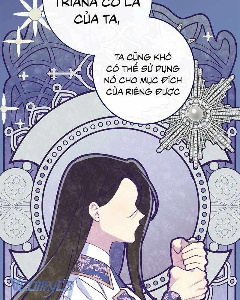 Hầu Gái Độc Quyền Của Hoàng Hậu Phản Diện: Chapter 81