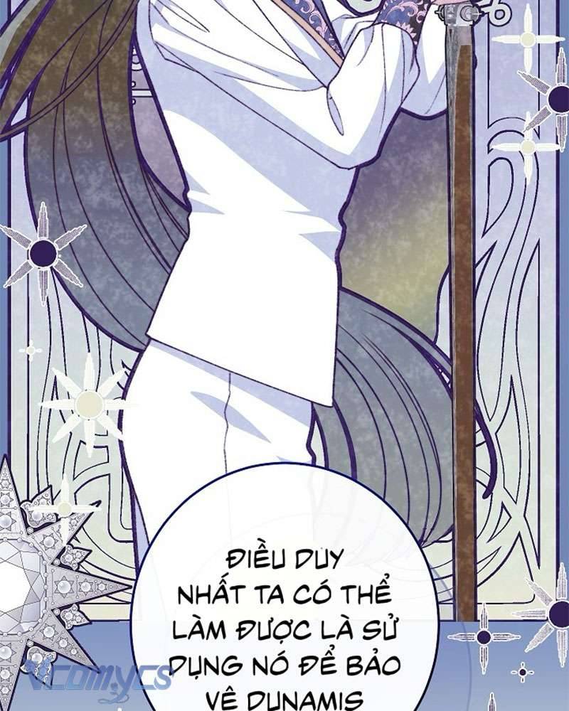 Hầu Gái Độc Quyền Của Hoàng Hậu Phản Diện: Chapter 81