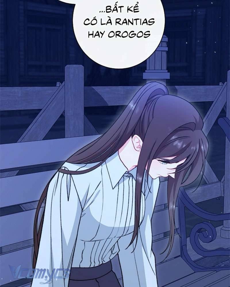 Hầu Gái Độc Quyền Của Hoàng Hậu Phản Diện: Chapter 81