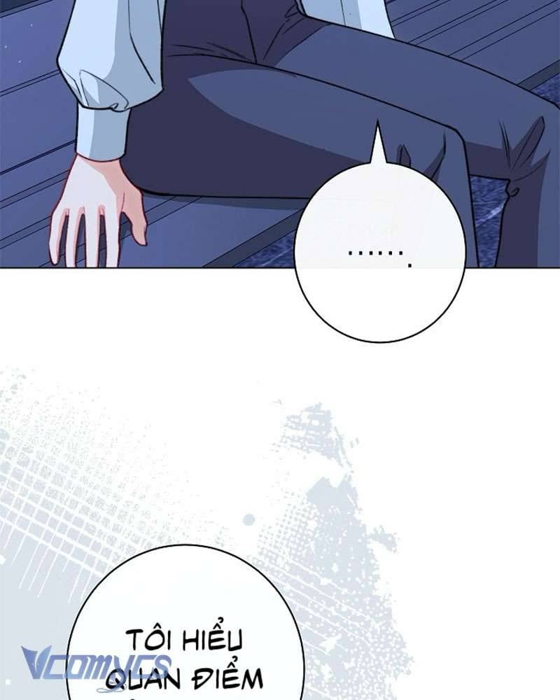 Hầu Gái Độc Quyền Của Hoàng Hậu Phản Diện: Chapter 81