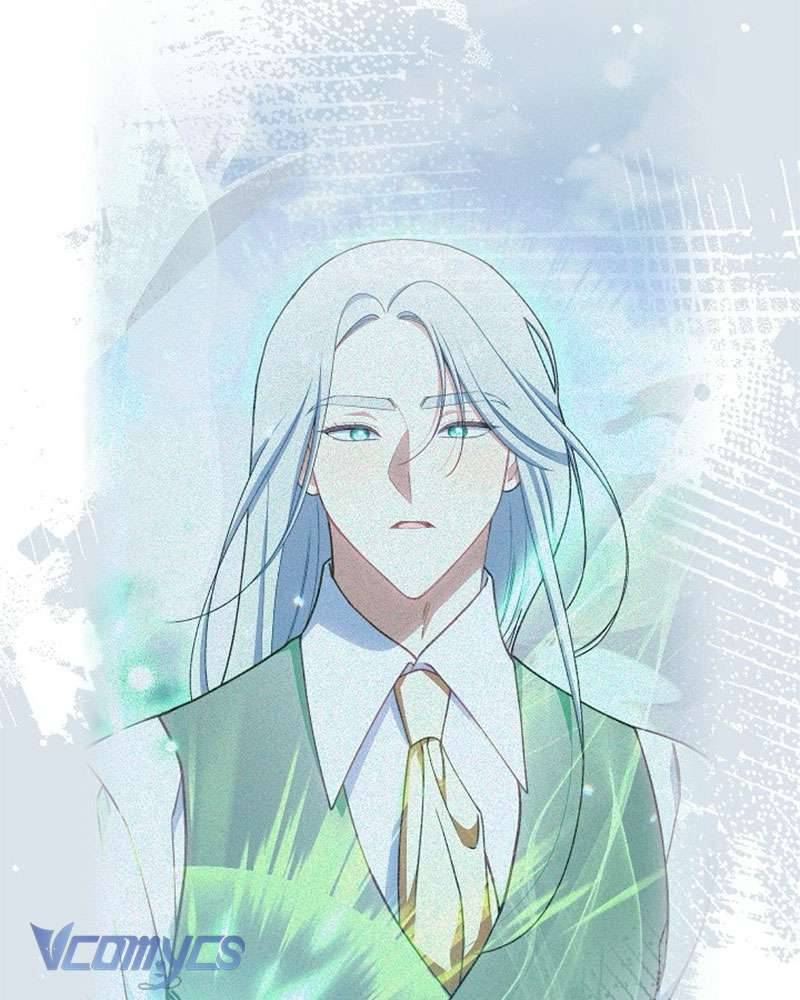 Hầu Gái Độc Quyền Của Hoàng Hậu Phản Diện: Chapter 81
