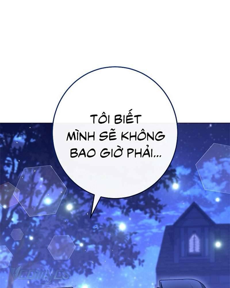 Hầu Gái Độc Quyền Của Hoàng Hậu Phản Diện: Chapter 81