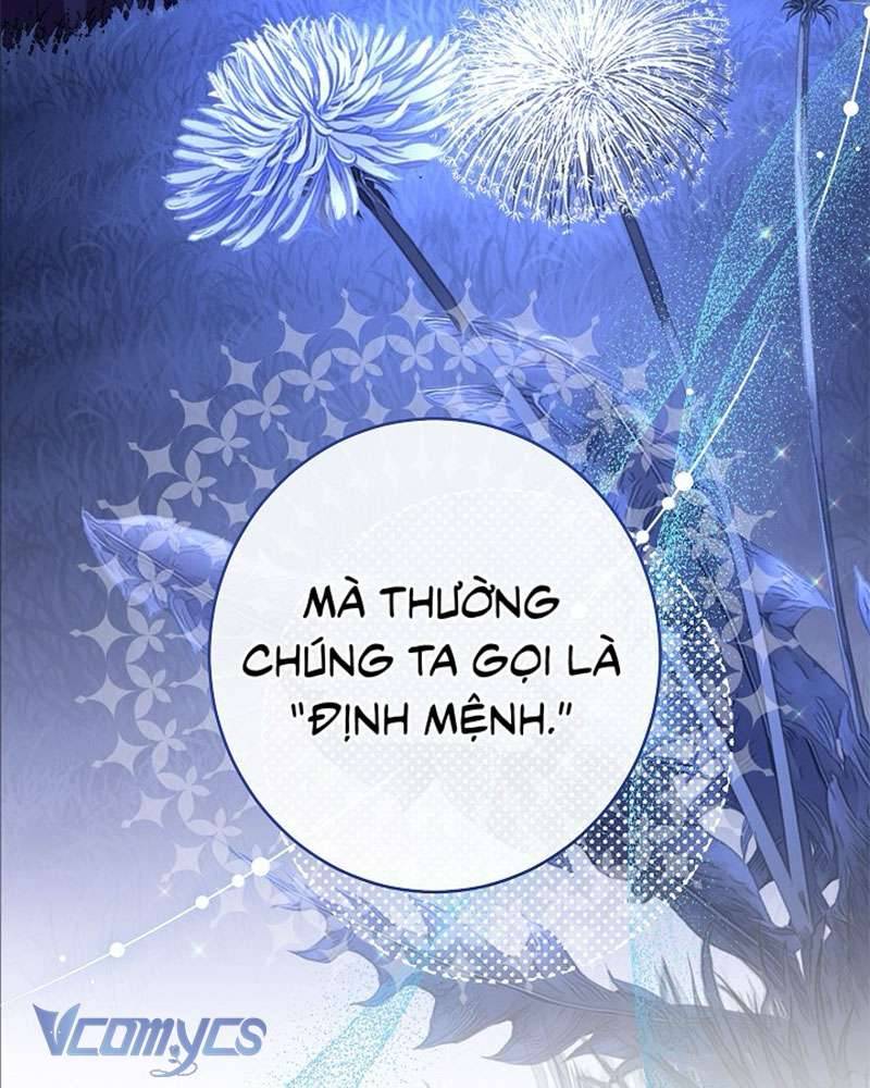Hầu Gái Độc Quyền Của Hoàng Hậu Phản Diện: Chapter 81