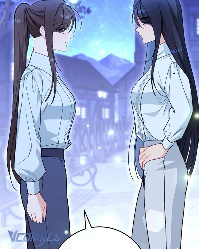 Hầu Gái Độc Quyền Của Hoàng Hậu Phản Diện: Chapter 81
