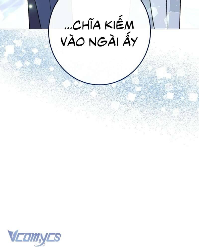 Hầu Gái Độc Quyền Của Hoàng Hậu Phản Diện: Chapter 81