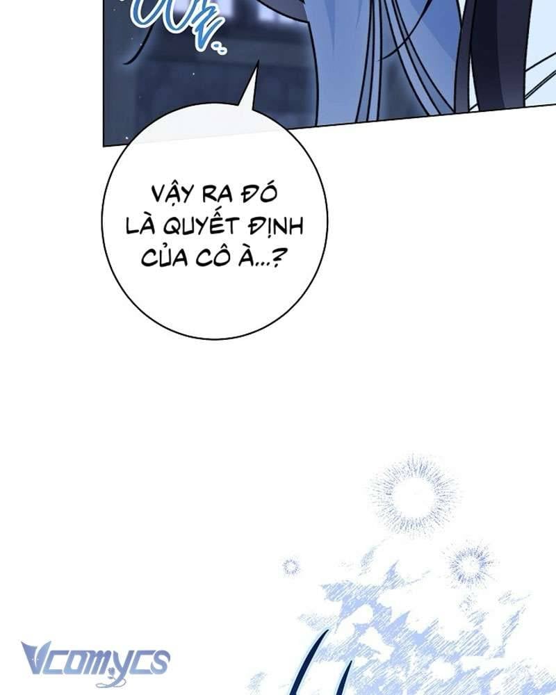 Hầu Gái Độc Quyền Của Hoàng Hậu Phản Diện: Chapter 81