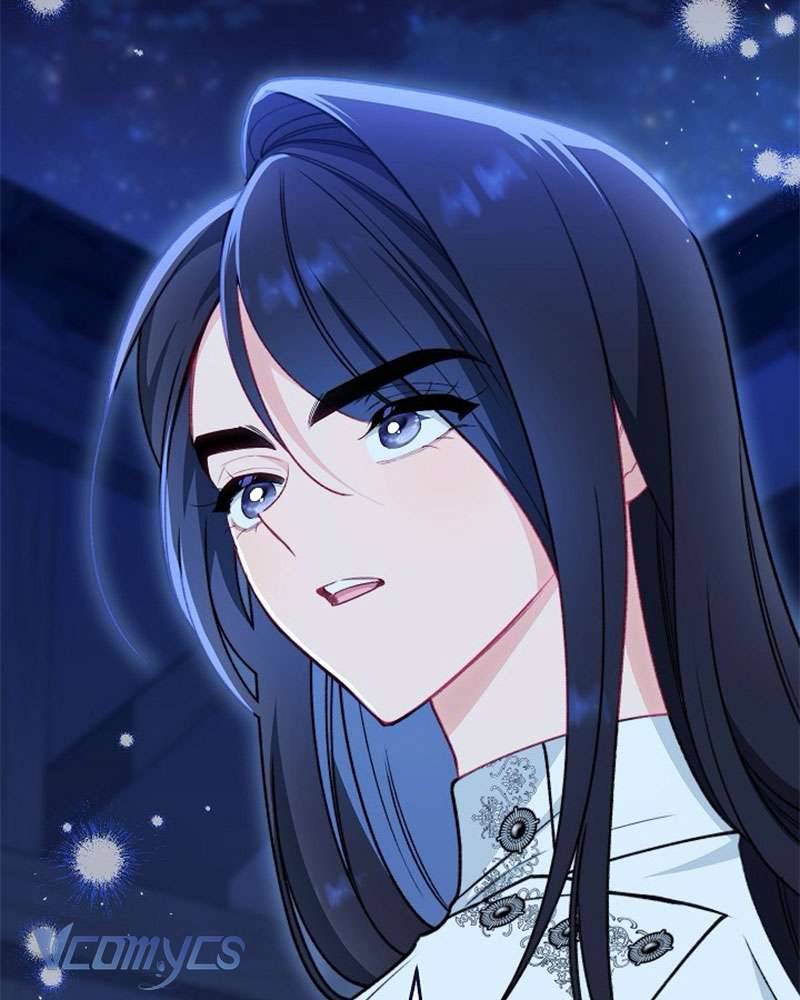 Hầu Gái Độc Quyền Của Hoàng Hậu Phản Diện: Chapter 81