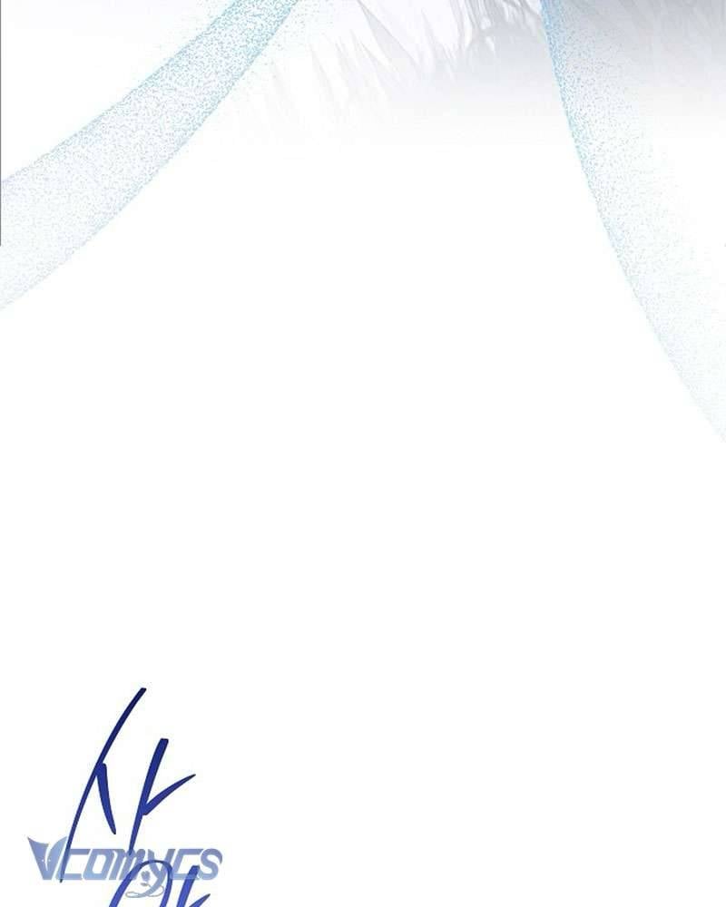 Hầu Gái Độc Quyền Của Hoàng Hậu Phản Diện: Chapter 81