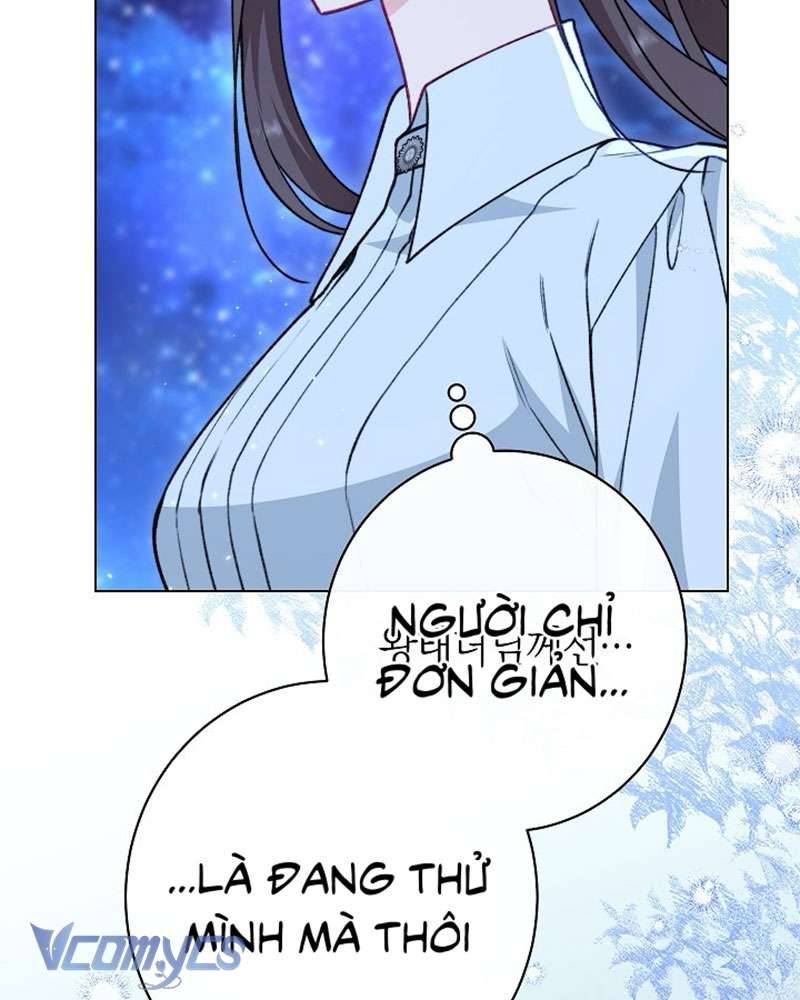 Hầu Gái Độc Quyền Của Hoàng Hậu Phản Diện: Chapter 81