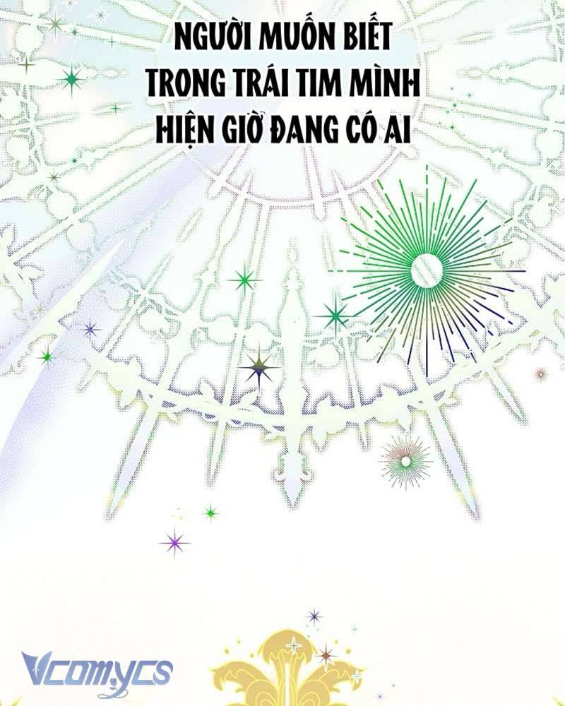 Hầu Gái Độc Quyền Của Hoàng Hậu Phản Diện: Chapter 81