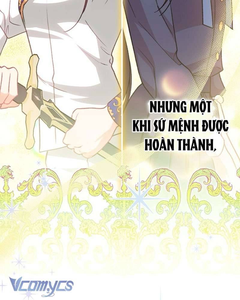 Hầu Gái Độc Quyền Của Hoàng Hậu Phản Diện: Chapter 81