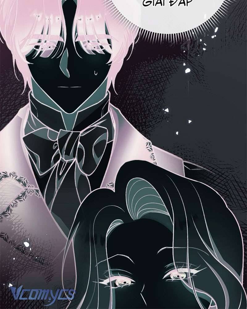 Hầu Gái Độc Quyền Của Hoàng Hậu Phản Diện: Chapter 82