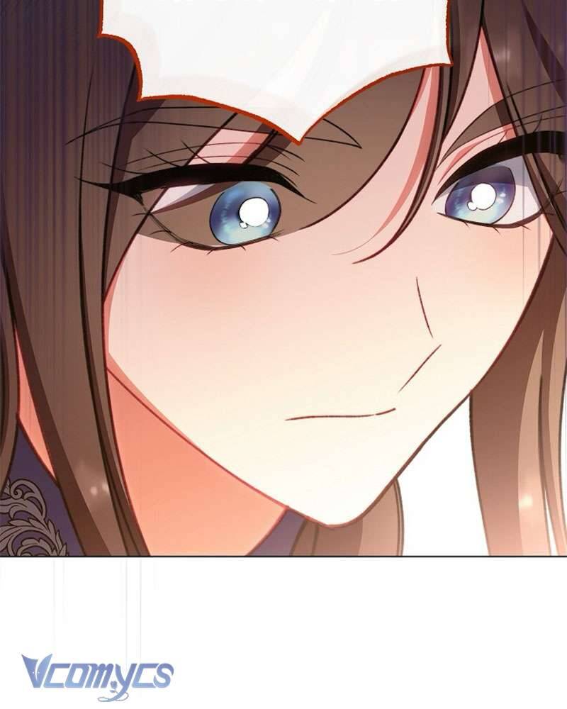 Hầu Gái Độc Quyền Của Hoàng Hậu Phản Diện: Chapter 82