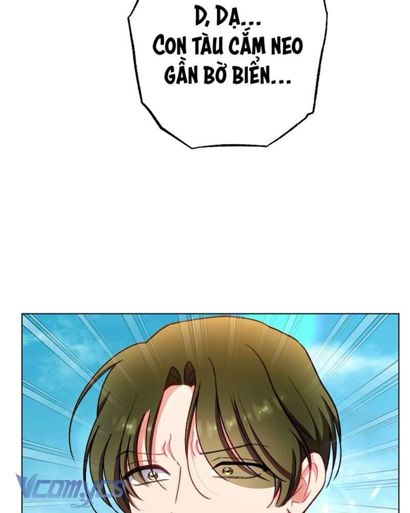 Hầu Gái Độc Quyền Của Hoàng Hậu Phản Diện: Chapter 82