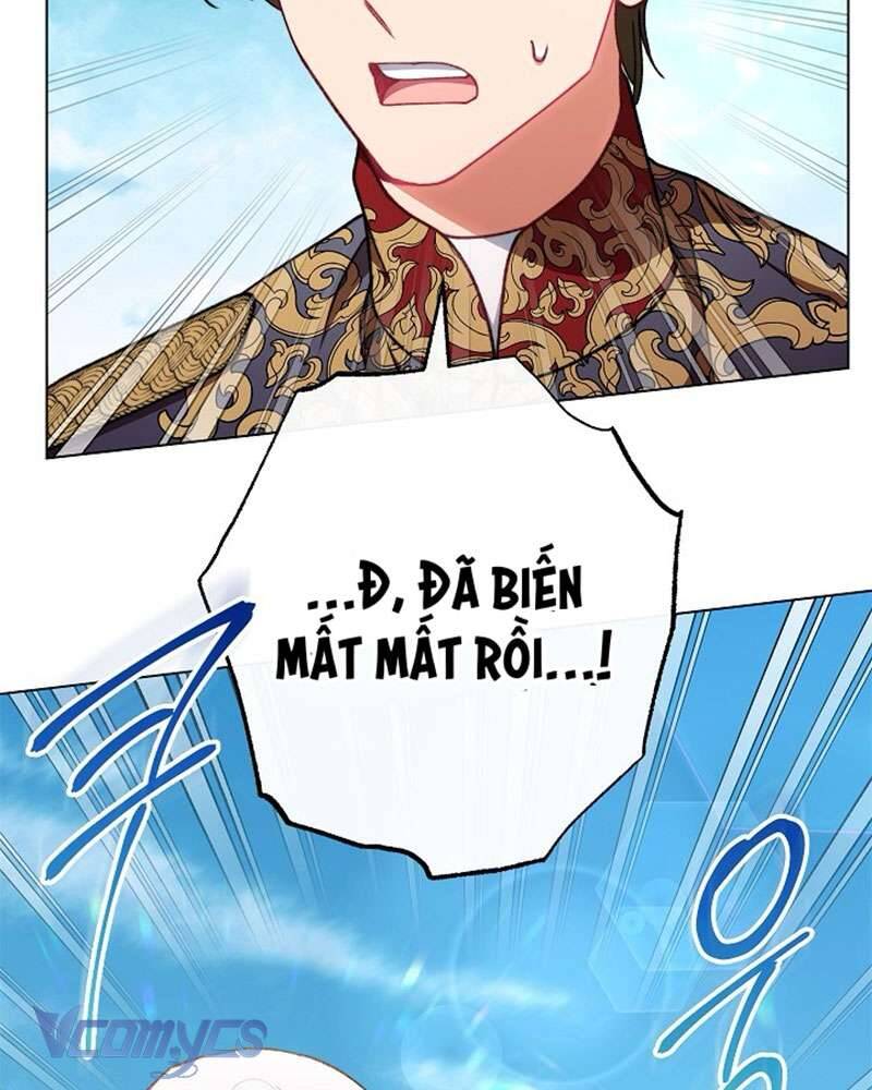 Hầu Gái Độc Quyền Của Hoàng Hậu Phản Diện: Chapter 82