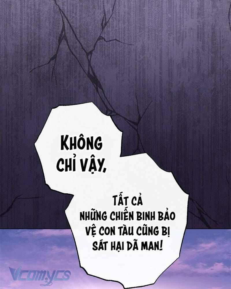 Hầu Gái Độc Quyền Của Hoàng Hậu Phản Diện: Chapter 82