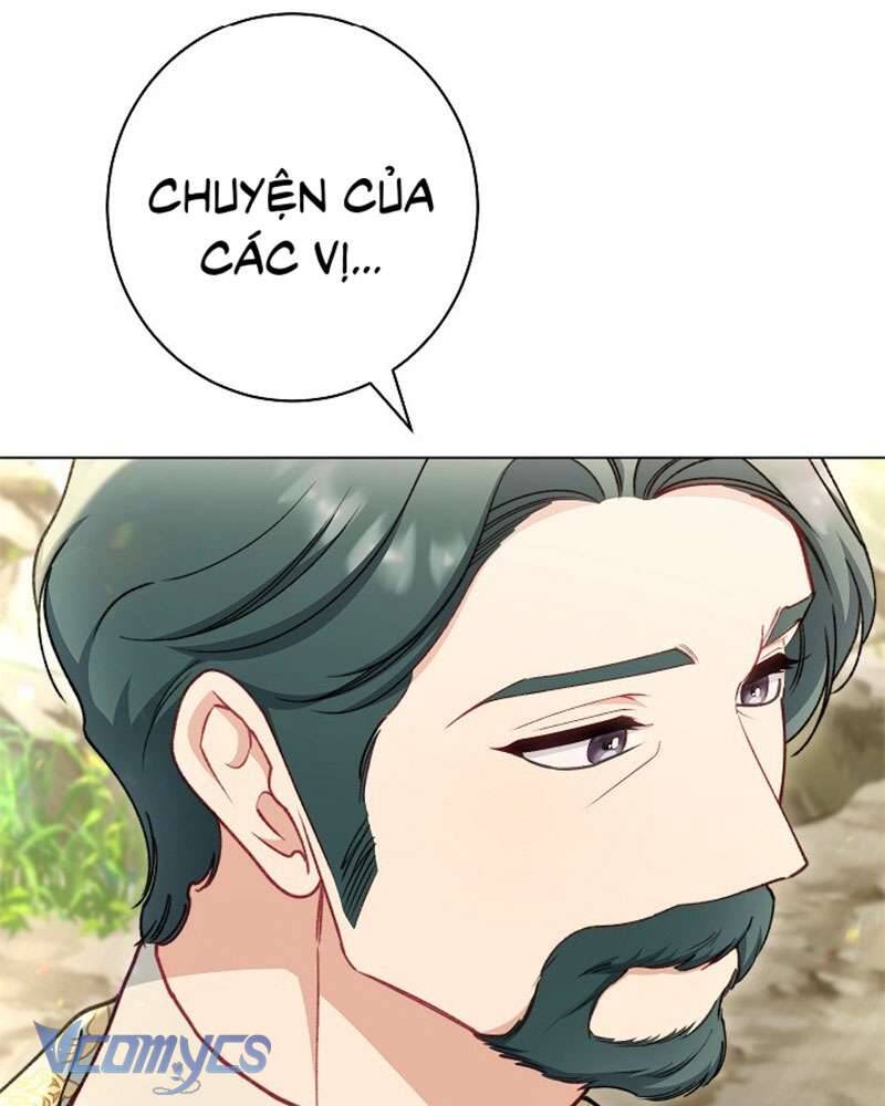 Hầu Gái Độc Quyền Của Hoàng Hậu Phản Diện: Chapter 82