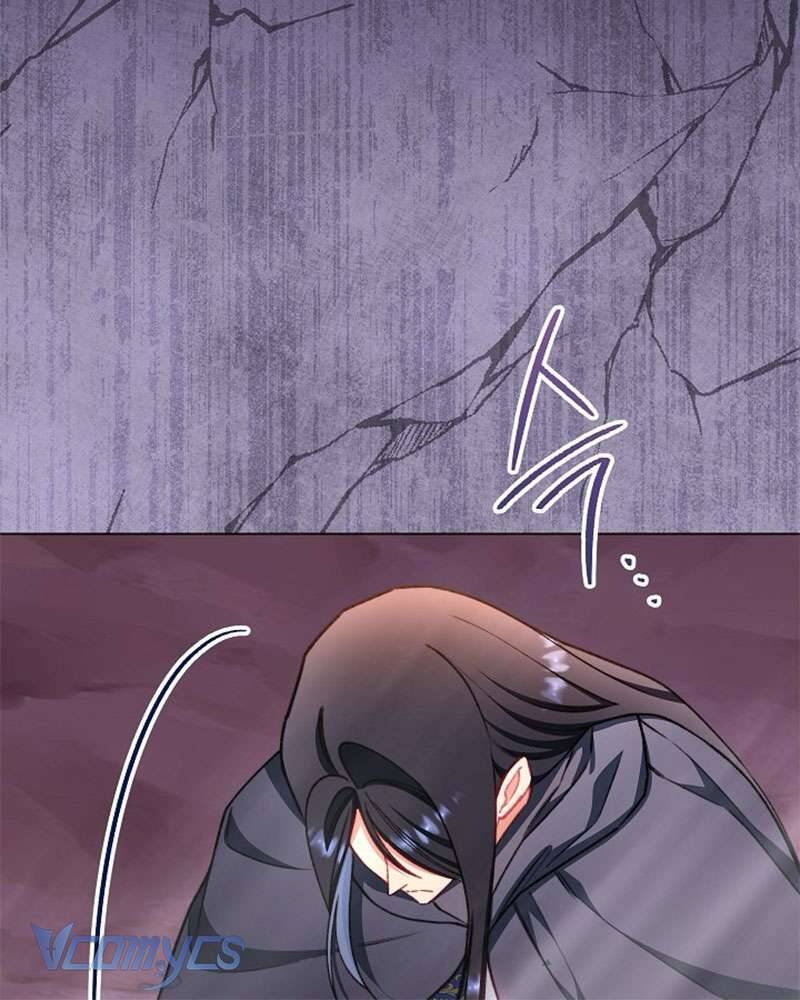 Hầu Gái Độc Quyền Của Hoàng Hậu Phản Diện: Chapter 82
