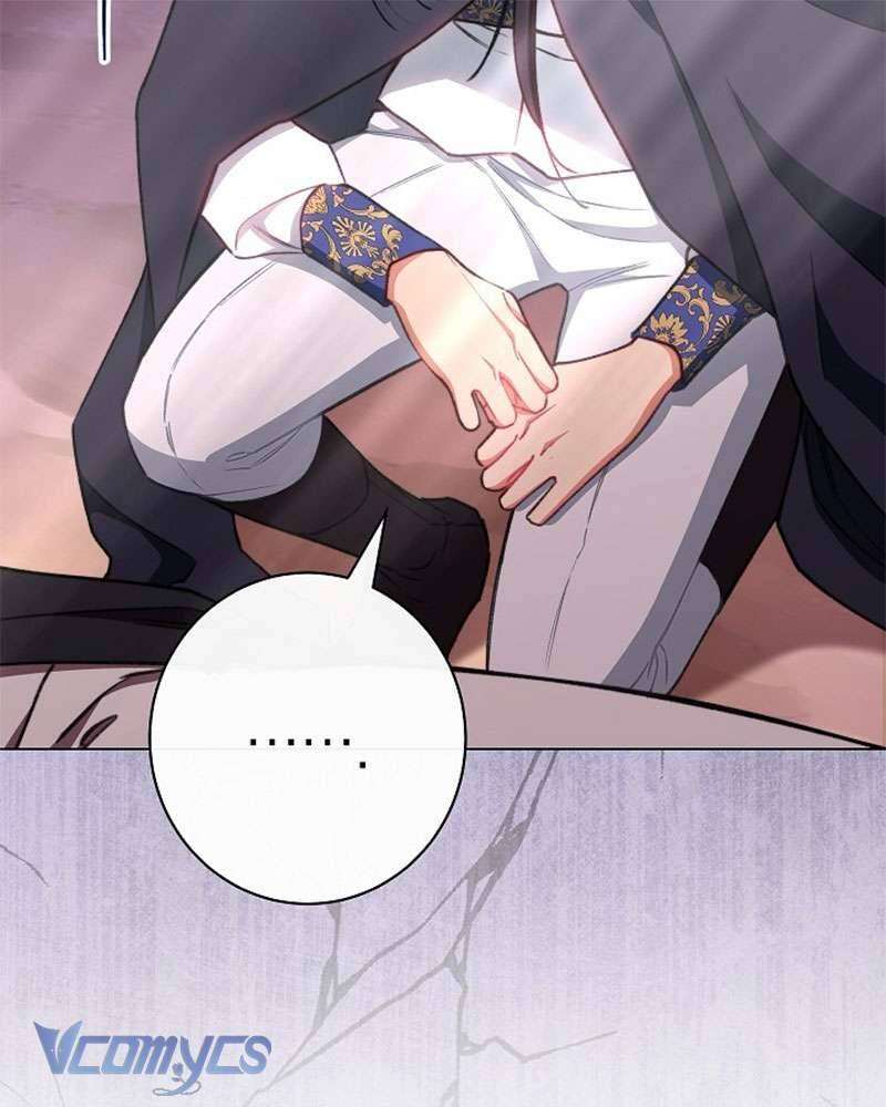 Hầu Gái Độc Quyền Của Hoàng Hậu Phản Diện: Chapter 82
