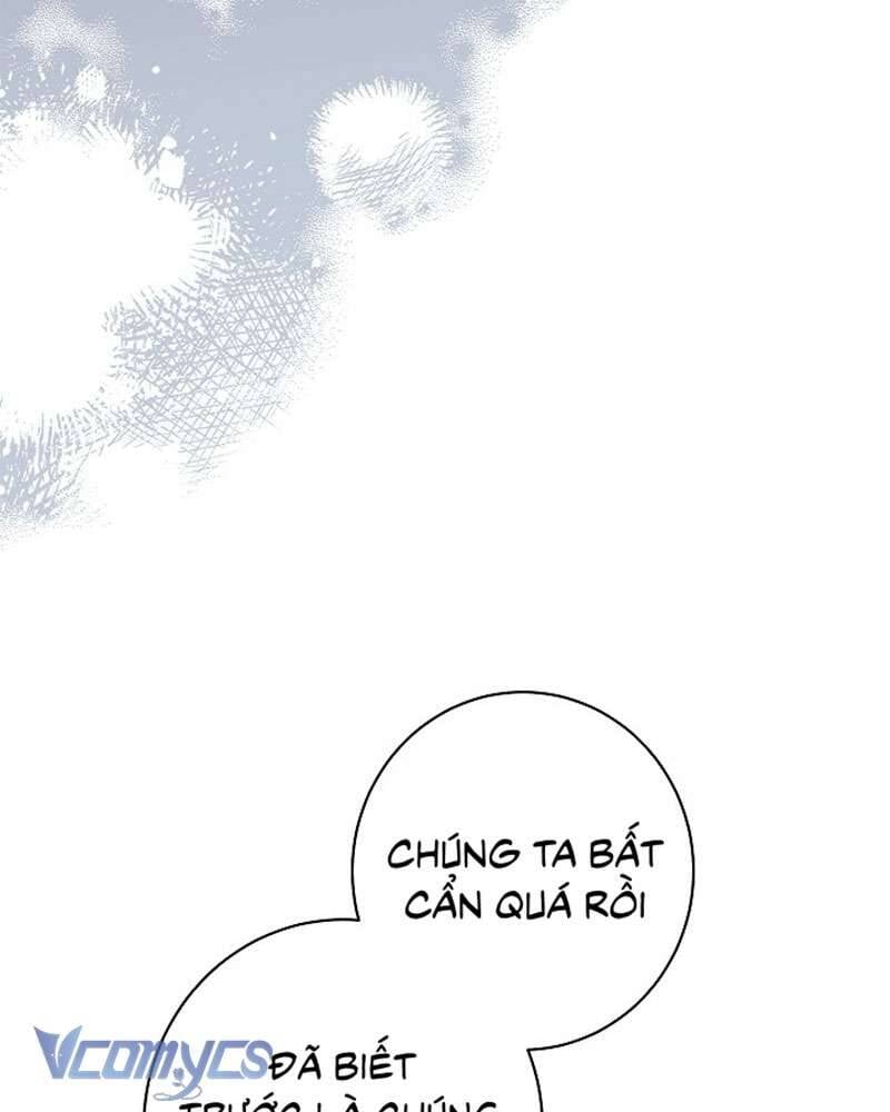 Hầu Gái Độc Quyền Của Hoàng Hậu Phản Diện: Chapter 82