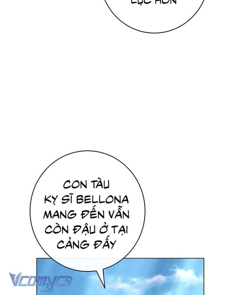 Hầu Gái Độc Quyền Của Hoàng Hậu Phản Diện: Chapter 82
