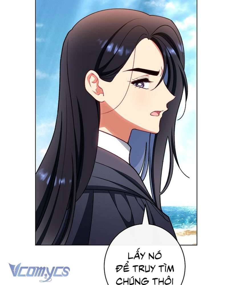 Hầu Gái Độc Quyền Của Hoàng Hậu Phản Diện: Chapter 82